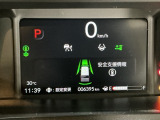 豊富に在庫を取り揃えています!軽自動車からミニバン、セダン、SUV、話題のハイブリッド車など続々入荷しております!