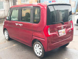 当店では軽自動車から普通車まで幅広くオールメーカーの車種・色・グレードを豊富に揃えております。