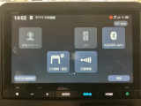 誰もが安心して選べる、安心が続く中古車でお客様のカーライフを応援します!是非店頭に足をお運びください♪