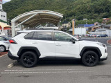 トヨタカローラ山口は山口県内に中古車店舗が8拠点、新車拠点が21店舗ございます。お客様のお近くの店舗でアフターサービスが受けられます。