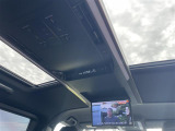 アルファード ハイブリッド 2.5 Z E-Four 4WD 本革シート