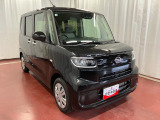 両側スライドドアなので、狭い駐車場や壁際でも安心!