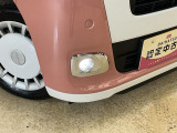 当店でお気に入りの相棒を見つけてカーライフを楽しんでください(^^♪