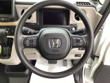 ☆車の保険は買ったところで加入するのがベストです。保険に関しても大手保険代理店をしておりますので安心してお任せください。不慮の事故の際も自社鈑金工場と連携して修理を進めてまいります☆