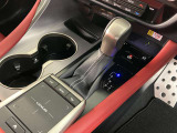レクサス横浜戸塚と併設しておりますので、新車・CPO・レクサスU-Carと、多くのお車をご覧いただけます!