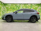 XV 2.0 アドバンス スタイルエディション 4WD 