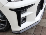 入庫時・販売時・納車前に、弊社基準の68項目に及ぶ点検整備を実施しております。