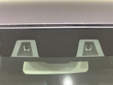 フレアクロスオーバー ハイブリッド XS 