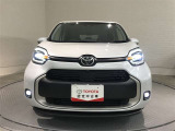 走行安定性もばっちりです。運転しやすくロングドライブも安心です。