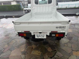 お車の知識がなくても大丈夫です!お気軽にご質問下さい!あなたのお探しの1台がここにあります!