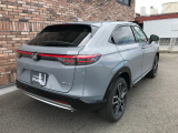オプションになりますが、ボディーコーティングもご用意しております。新車の輝きに近づき、洗車などのお手入れも楽になりますよ。