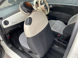 ◆LIBERALAは、輸入車選びの新たなスタイルを提案するインポート・セレクト・ブランドです。オーナー様となる方がクルマから直接感じる感性を第一にした、最良の一台との出会いをコーディネートいたします。