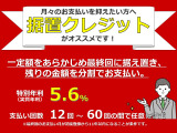 N-BOX EX 