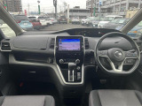 ◆北は北海道から南は沖縄まで、ご購入いただいたお車は全国にご納車が可能です!お電話、メール、動画などでリモートでお車のご案内も可能です!親切、丁寧に対応させて頂きますのでお気軽にご相談ください!
