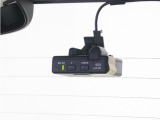 ◆リアにもドライブレコーダーを装備しております◆映像・音声などを記録する自動車用の装置です。もしもの事故の際の記録はもちろん、旅行の際の思い出としてドライブの映像を楽しむことができます。