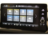 オーディオソース:USB BluetoothAudio フルセグ対応