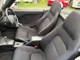 車検なども格安でご対応致します!購入ごのお客様のカーライフも全力でサポートさせて頂きます!