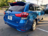 ☆車検整備は当社認証工場で行います!経験豊富なスタッフがお車をしっかり点検・整備!!外装などに関しても気になる部分がございましたらお申し付けください☆もちろん一般の車検・点検・整備も承っております☆