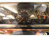 61,000km