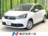 純正9型SDナビ バックカメラ 衝突被害軽減装置 レーダークルーズ 禁煙