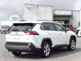 『任意保険 割賦 JAF メンテナンスパック』などお車を使用するお客様のお役に立つ商品も充実しております♪