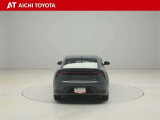 ハイブリッド車を買うならトヨタの『TOYOTA認定中古車』!保証は、初度登録年月より起算して10年間、累計走行距離20万キロ迄。更に、ロングラン保証が1年付で安心安全です♪