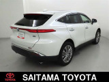 ご覧いただきありがとうございます。 車両のアピールポイントをご紹介させていただきます。