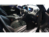 メルセデス・ベンツ正規販売店ディーラー【メルセデスベンツ名古屋北サーティファイドカーセンター】です。