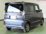 定期点検パックのまかせチャオ!車検までの期間中、半年に1回ごとに定期点検とオイル交換をさせていただきます!パックなのでその都度点検を行うよりもお得です!