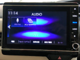 新車ショールームもございますので、新車のご提案も可能です!