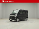 弊社在庫車輌は愛知・岐阜・三重・静岡県にお住まいの方で、ご来店いただける方のみの販売に限定させて頂きます。