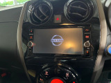 ノート 1.2 e-POWER メダリスト 