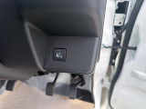 まずは気軽にお問合せ・お見積りお待ちしております。じっくり現車確認して頂けるよう、ご準備を致します!