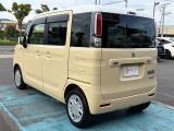 安心、安全なお車にお乗りいただくために、お得なメンテナンスパックもご用意しております。購入から納車後まで軽ワールドにてお客様の愛車のトータルサポートをさせていただきます。