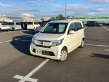 車両確認必要、車両現状販売 保証なし です!