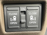 N-BOX L 