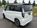 車検、整備、鈑金から買取、販売までお車のことならトータル的にサポートしていますのでお客様には幅広いニーズで対応します!