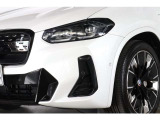 実車がストックヤードに保管されている場合がございます。ご来店前にご連絡をお願いいたします。