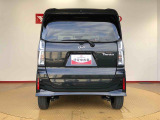 中古車は一物一価、同じようなお車でも、整備状況、内外装の状態など様々です。