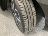 フィット  1.5 e:HEV ホーム