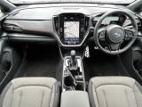 クロストレック 2.5 プレミアム S:HEV EX 4WD 