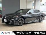 TRDエアロ ムーンルーフ デジタルインナーミラー セーフティシステム