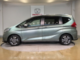 弊社はホンダの認定中古車ディーラーとして、お客様に安全・安心・快適なカーライフを提供することをお約束します。