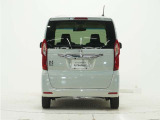 ◆ホンダ車専門のエンジニアが中古車加修消耗品交換基準に準じた整備をキッチリ施してお渡しさせていただきます!