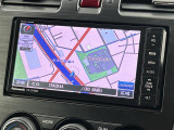 フォレスター 2.0 エックスブレイク 4WD 4WD 修復歴無し