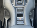 納車前に当社工場にて法定12ヶ月点検を実施します!エンジンオイルなど必要な消耗部品は交換してお引渡し致します♪