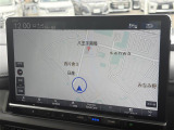 ステップワゴン 2.0 e:HEV スパーダ 修復歴無し
