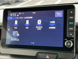 Bluetoothオーディオ!スマートフォンでお気に入りお好きな音楽を聴きながらのドライブ♪
