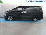 【サイド】ロングラン保証は、走行距離無制限・1年間の無料保証!約60項目・5,000部品を全国5,000箇所で保証修理が可能です!最長3年間まで保証を延長(有料)して頂く事が出来ますのでより安心です!
