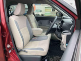 中古車を買うことの 「不安」 「心配」 も一緒に解決させて下さい♪ ディーラーならではの 「安心」 「ご満足」 をご提供いたします。